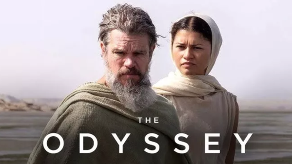 screenshot_2025-12-23_at_2.09.57_pm.png Screenshot 2025-12-23 at 2.09.57 pm of a promotional poster for The Odyssey