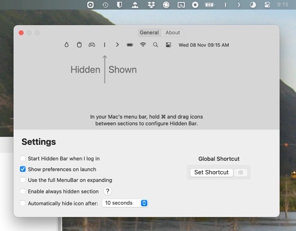 hidden-bar-app-for-macos.png.jpg Hidden bar app for macos.png.