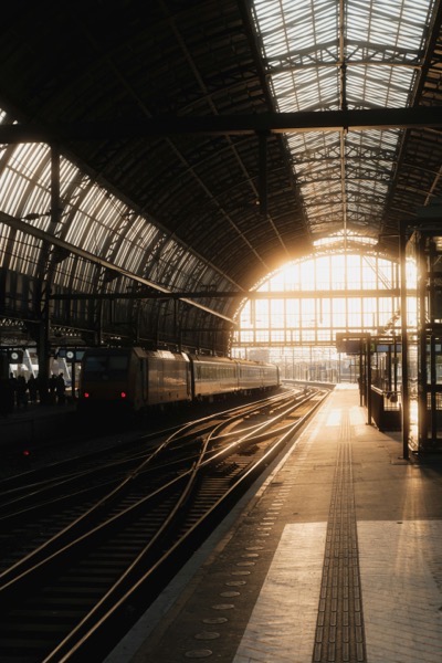 Matthieu marseille JzmM3xTu2Xw unsplash.