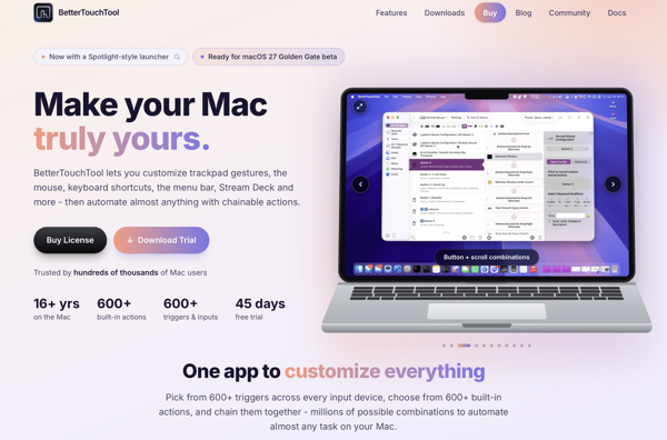 Screenshot 2026-09-12 at 07.50.14.png