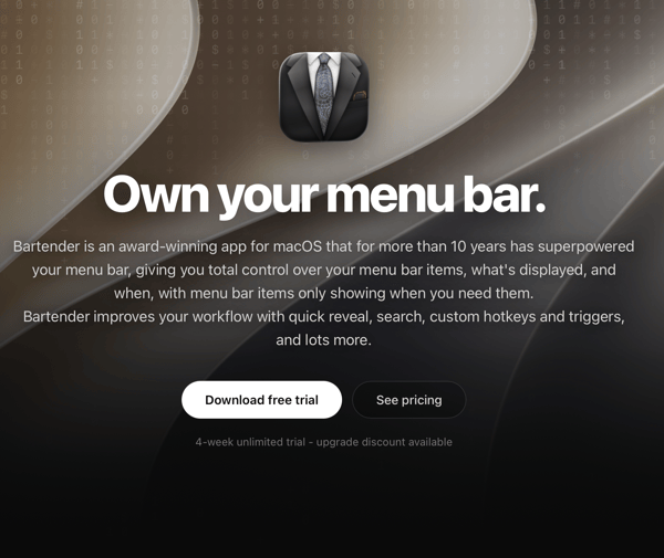 Screenshot 2026-09-17 at 12.01.57.png