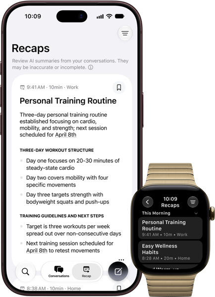 siri-recap-with-iphone.png Siri recap with iphone.