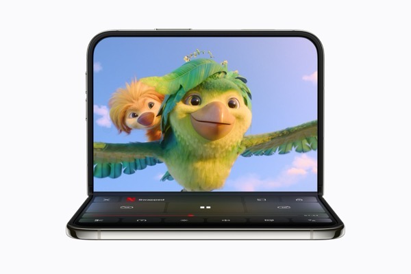 Apple iPhone Duo optimized apps Netflix 2_big.jpg.large_2x.
