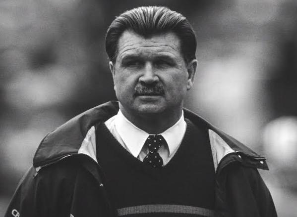 images-2.jpeg Mike Ditka