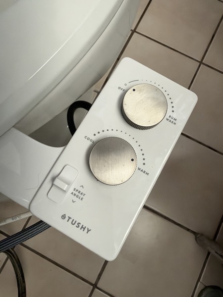 https://hellotushy.com/products/warm-water-bidet-tushy-spa