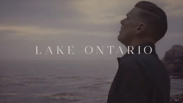 Lake Ontario Bryan Adams Site.jpg.