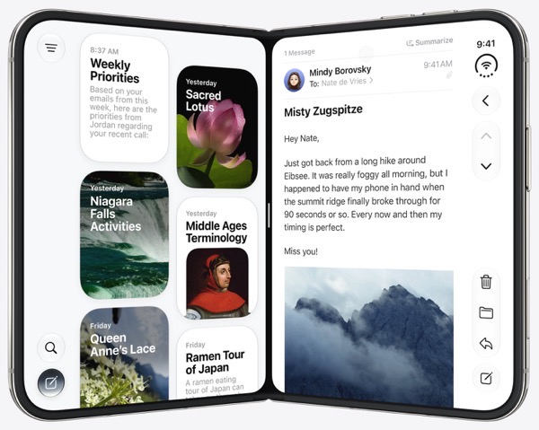 Siri ai hero  c59xcl4s2n2a large 2x.